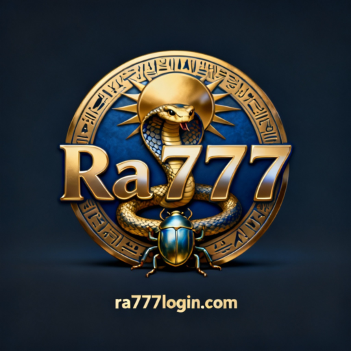 Ra 777