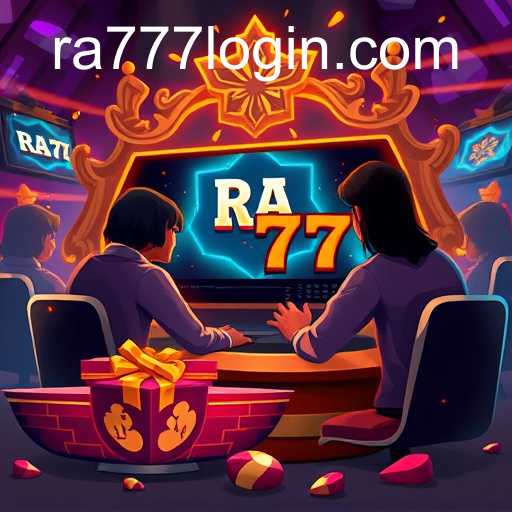 The Impact of Gaming on Modern Society