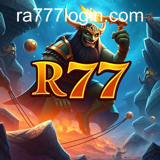 Ra 777 Revolutionizes Online Gaming Experience