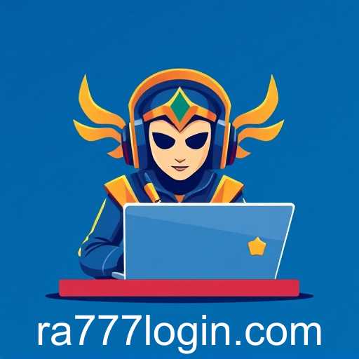 Rise of Ra 777: A Digital Playground for Gamers