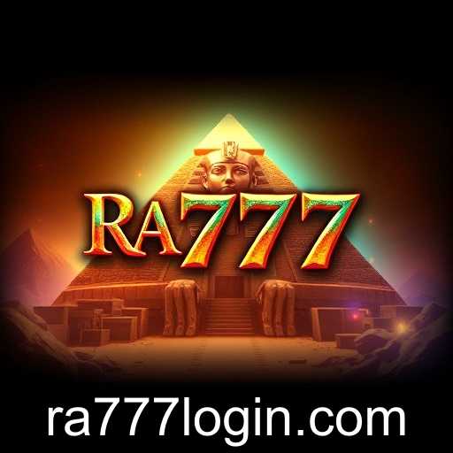 The Rise of Ra 777 in Online Gaming