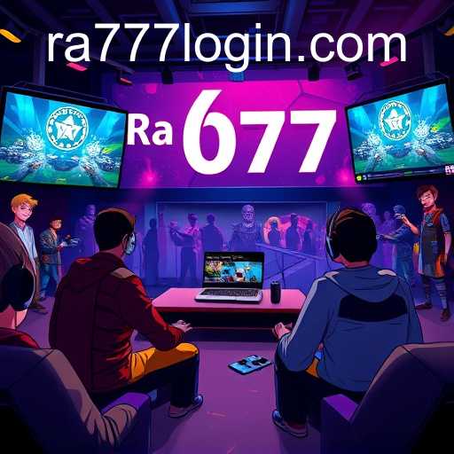 The Rising Popularity of Online Gaming Platforms