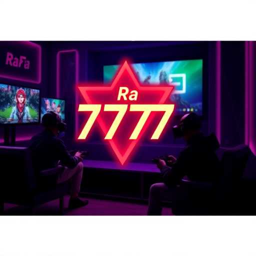 The Rise of Virtual Gaming Platforms in 2025